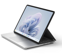 Core I5 1035g1 Microsoft Surface Laptop Go 16gb Ram Microsoft 15